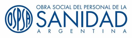 OSPSA - Obra Social del Personal de la Sanidad Argentina