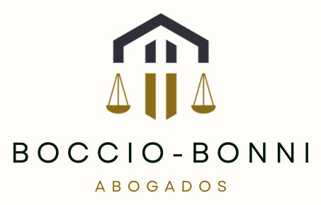 Boccio-Bonni Abogados