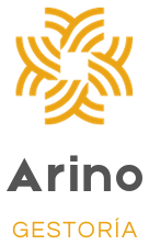 Arino Gestoría