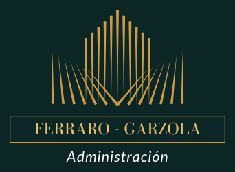 Ferraro-Garzola Administración