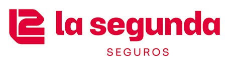 La Segunda Seguros