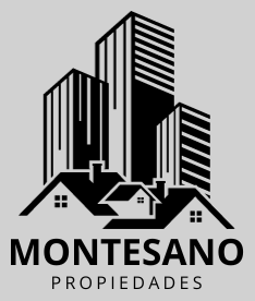 Montesano Propiedades