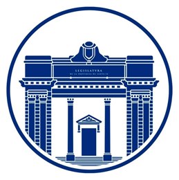 Cámara de Diputados de Santa Fe