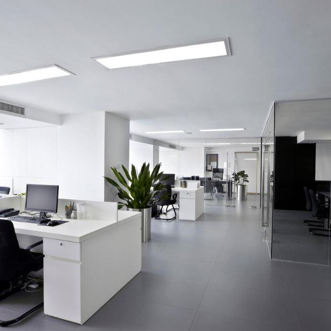 Oficina