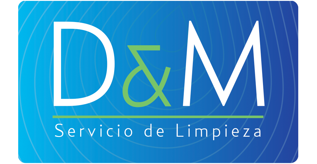 DyM Limpieza